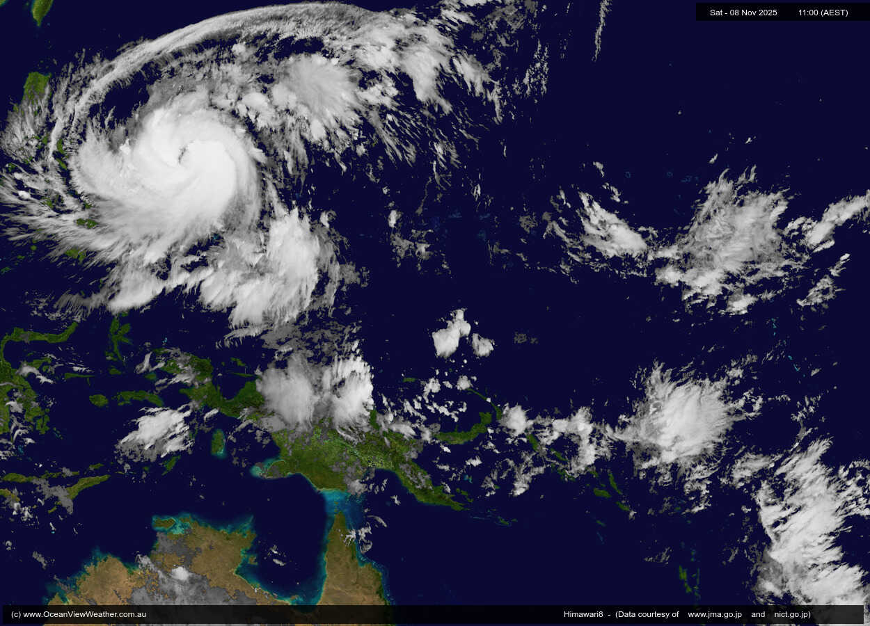 Equitorial Region08-11-2025-1104.jpg