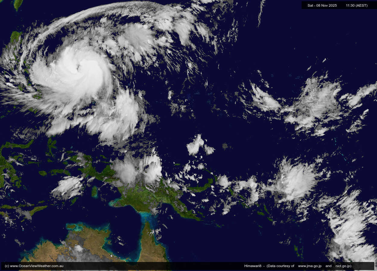 Equitorial Region08-11-2025-1134.jpg