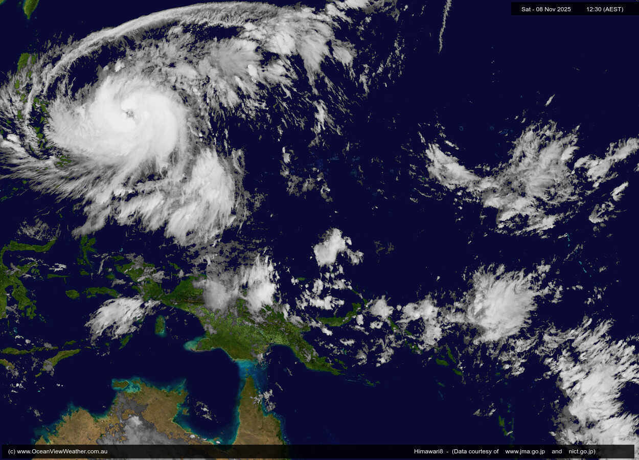 Equitorial Region08-11-2025-1234.jpg