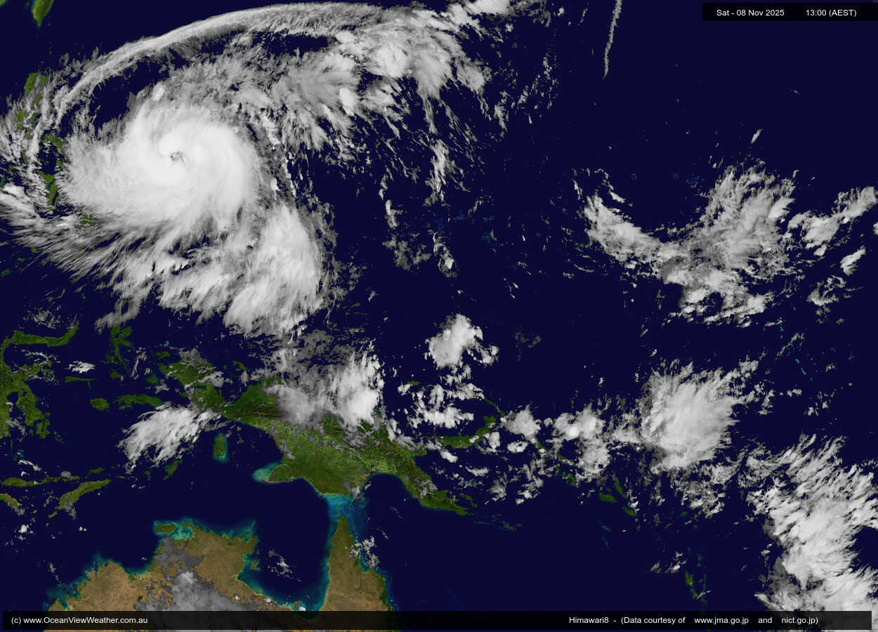 Equitorial Region08-11-2025-1304.jpg