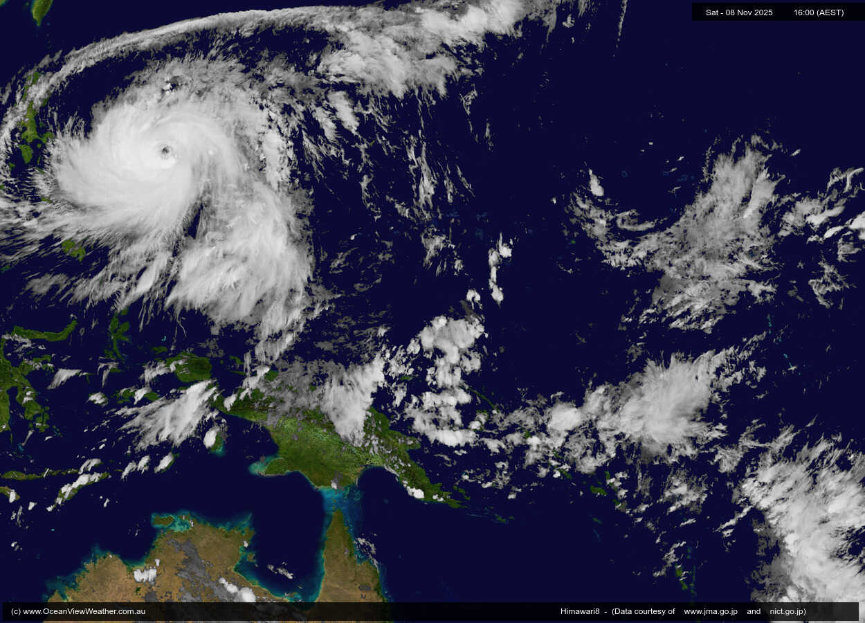 Equitorial Region08-11-2025-1604.jpg