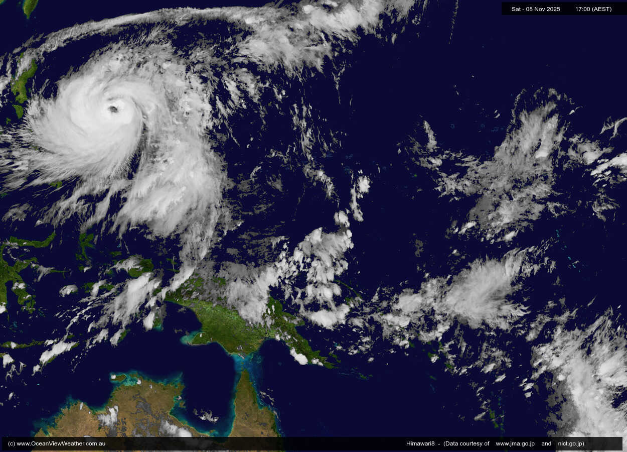 Equitorial Region08-11-2025-1704.jpg