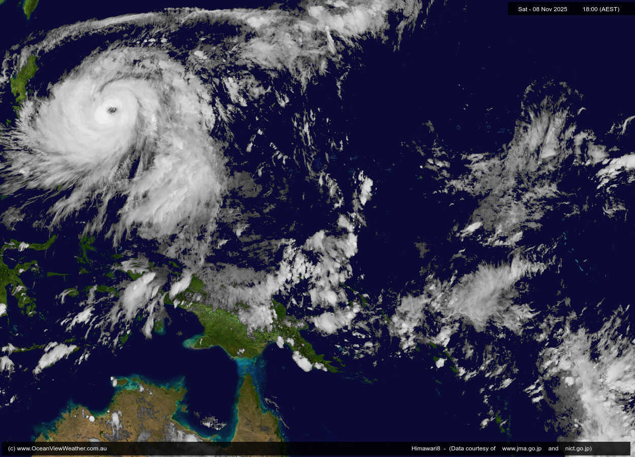 Equitorial Region08-11-2025-1804.jpg