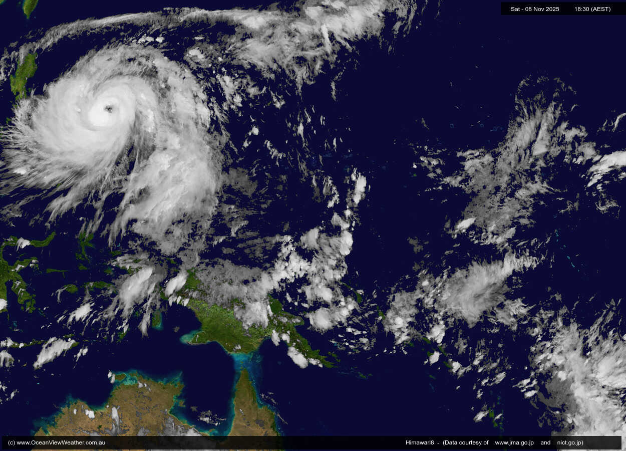 Equitorial Region08-11-2025-1834.jpg