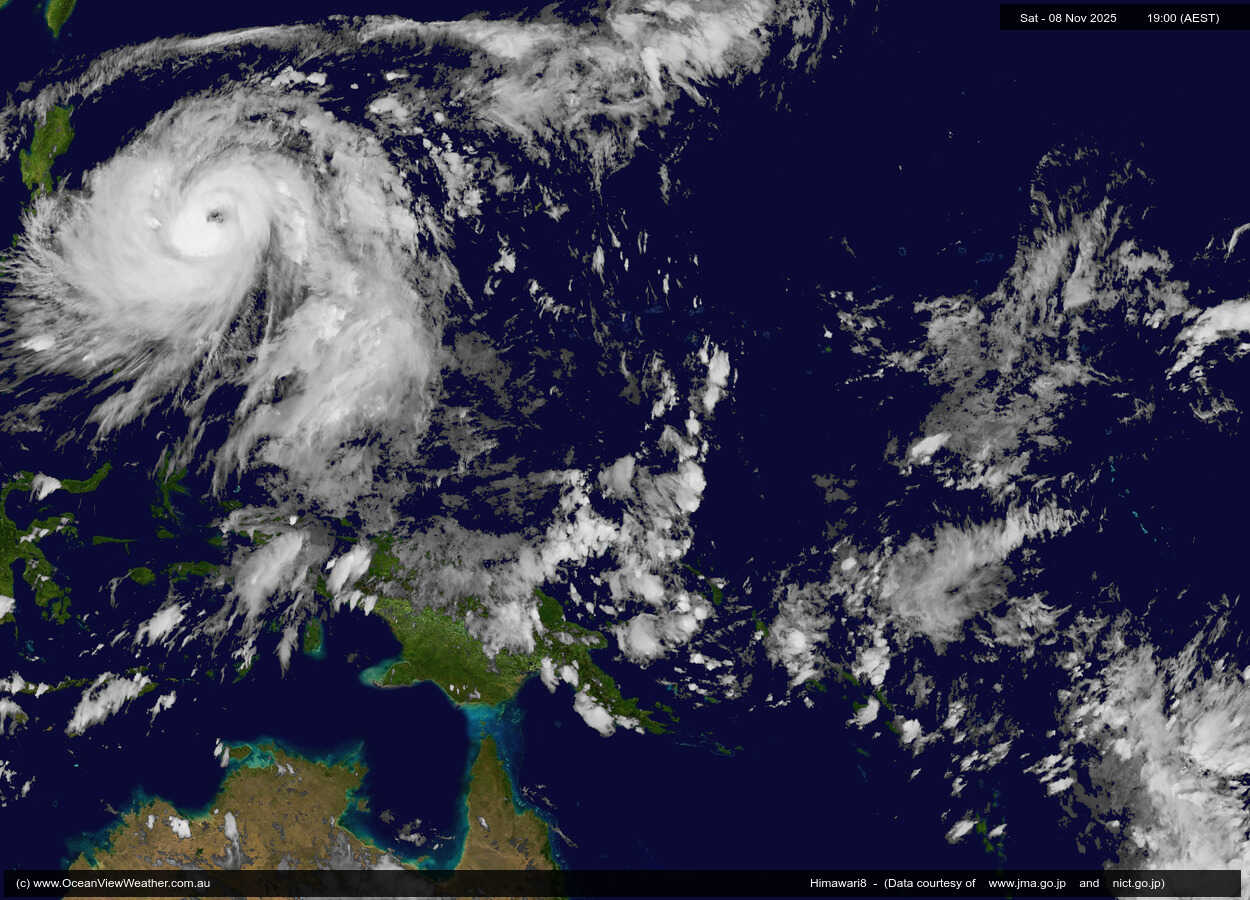 Equitorial Region08-11-2025-1904.jpg