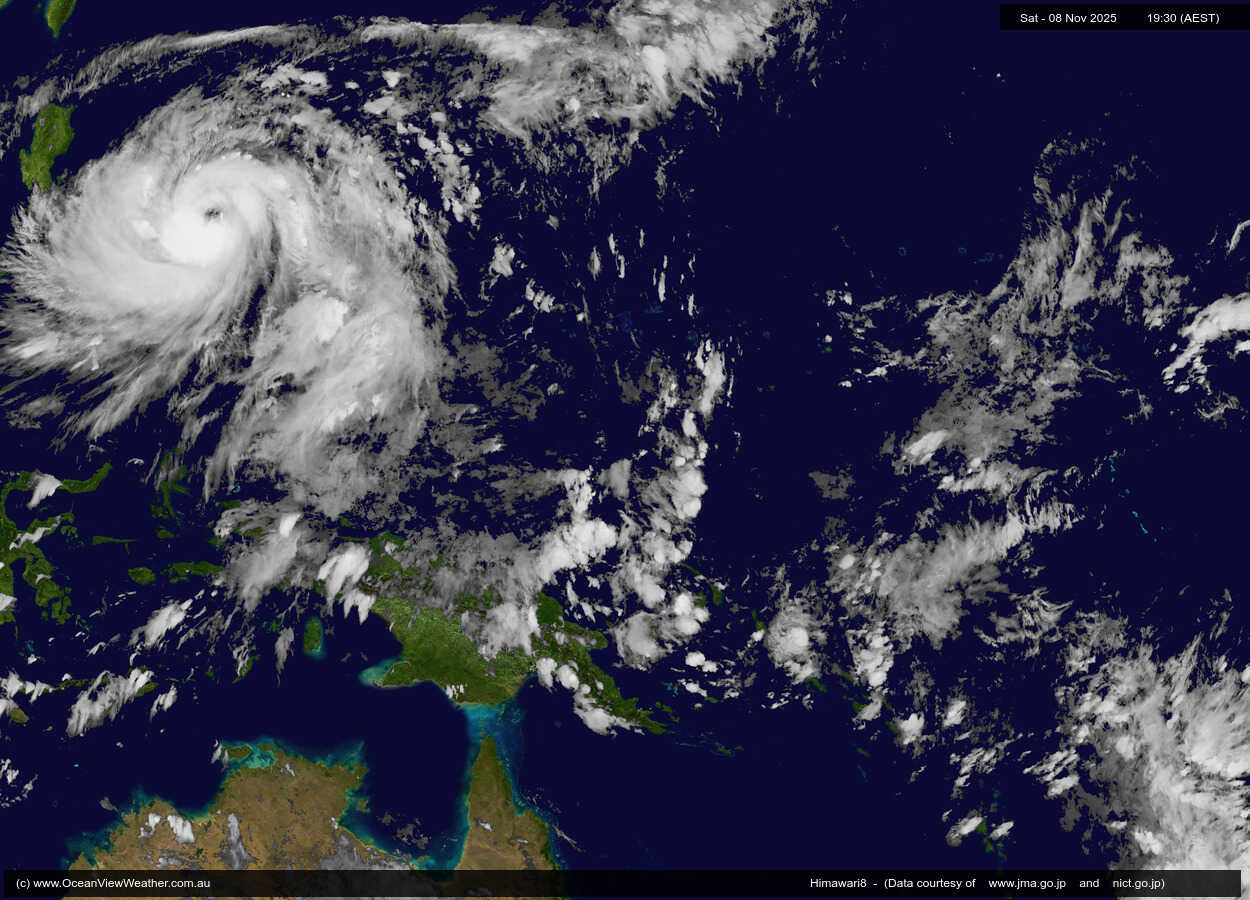 Equitorial Region08-11-2025-1934.jpg
