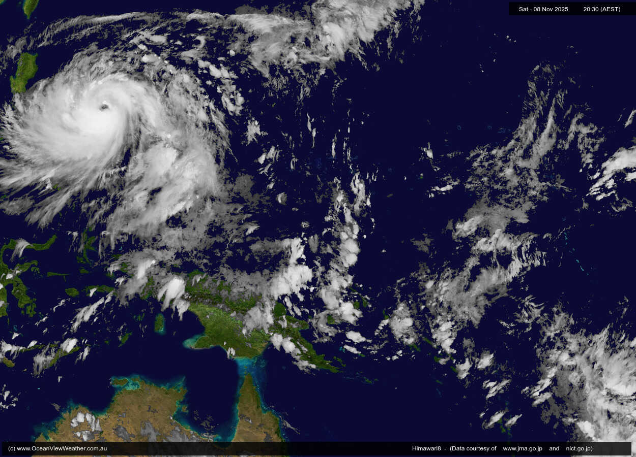 Equitorial Region08-11-2025-2034.jpg
