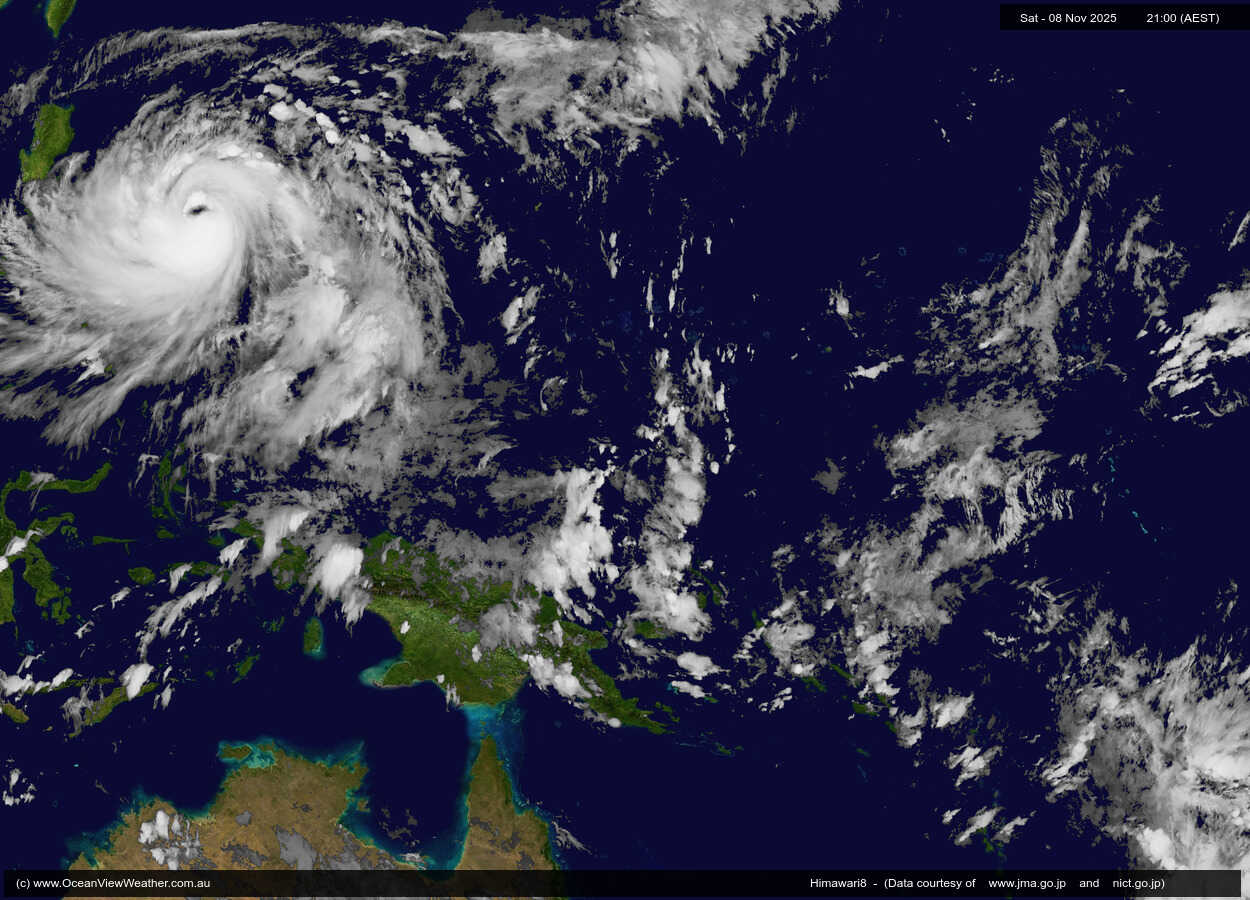 Equitorial Region08-11-2025-2104.jpg