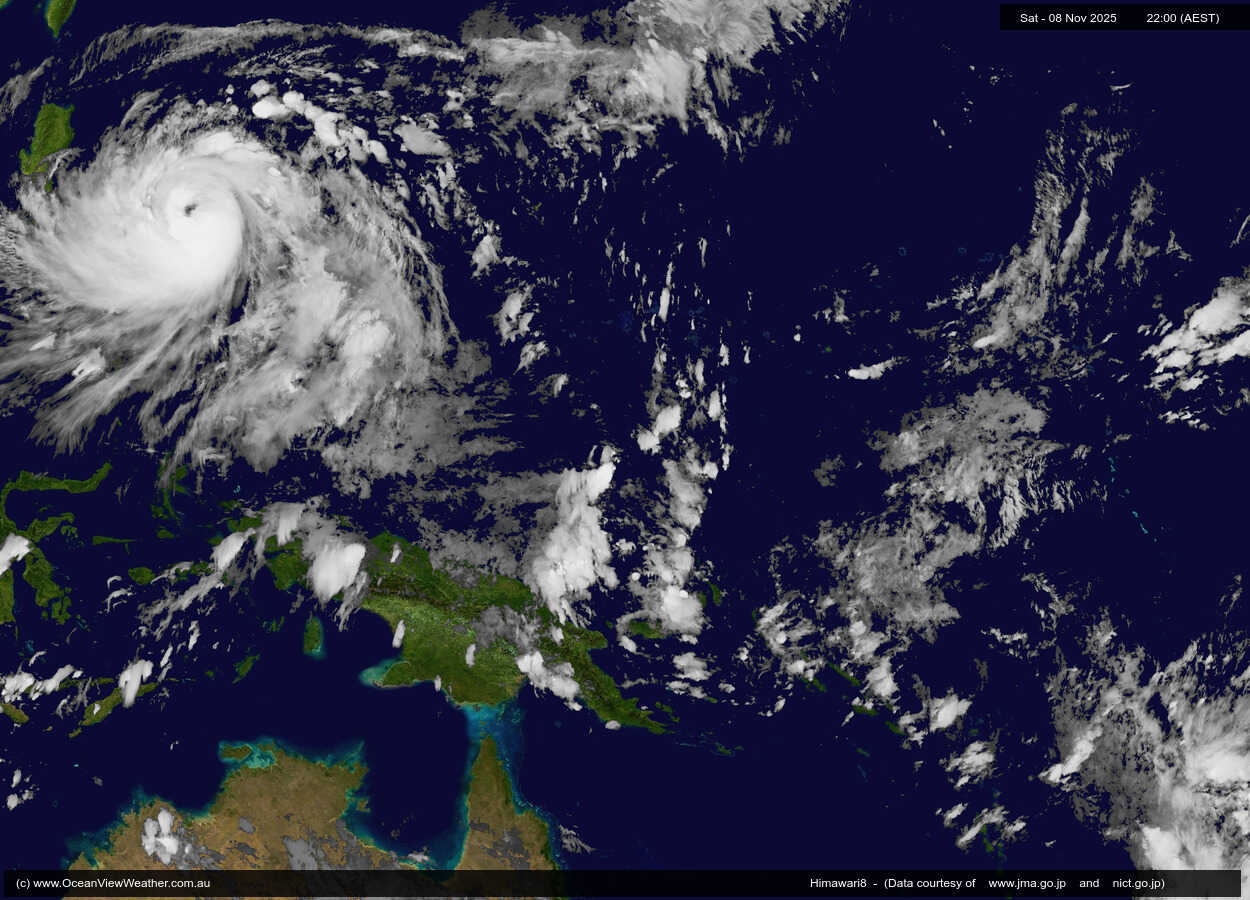 Equitorial Region08-11-2025-2204.jpg
