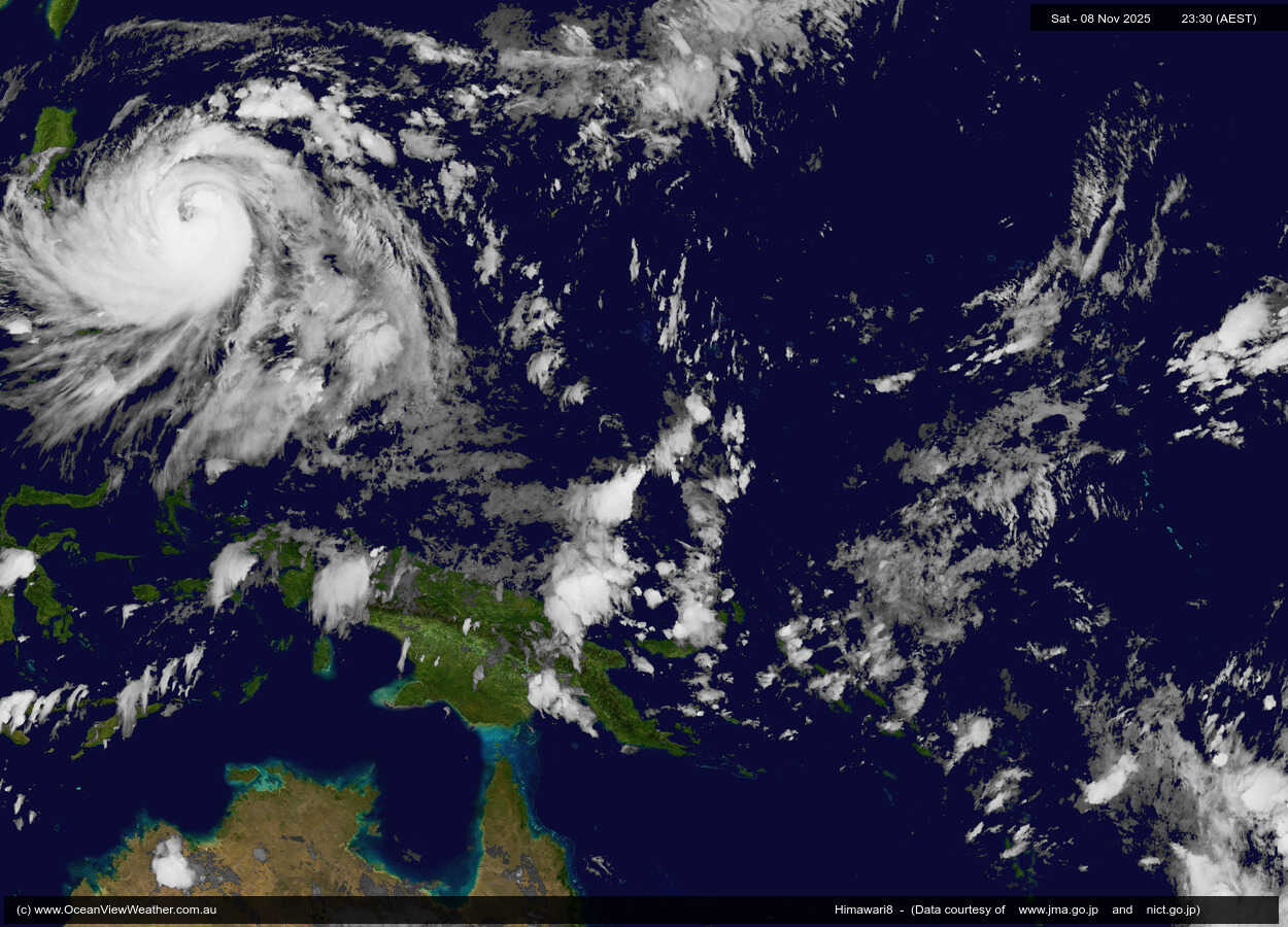 Equitorial Region08-11-2025-2334.jpg