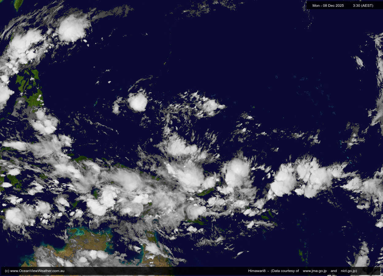 Equitorial Region08-12-2025-0334.jpg