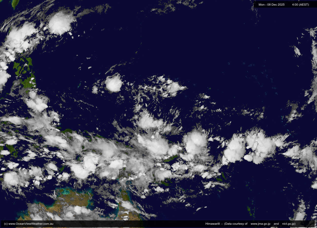 Equitorial Region08-12-2025-0404.jpg