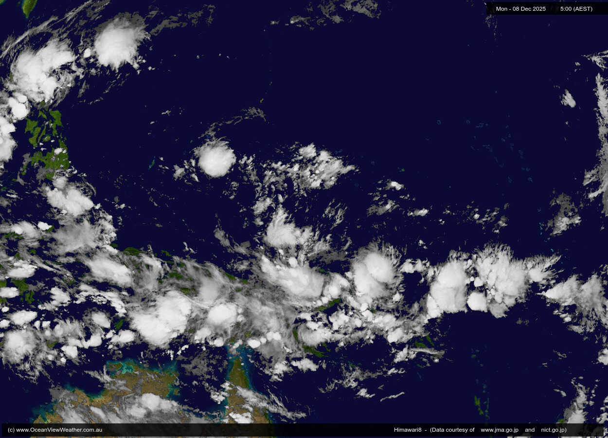 Equitorial Region08-12-2025-0504.jpg