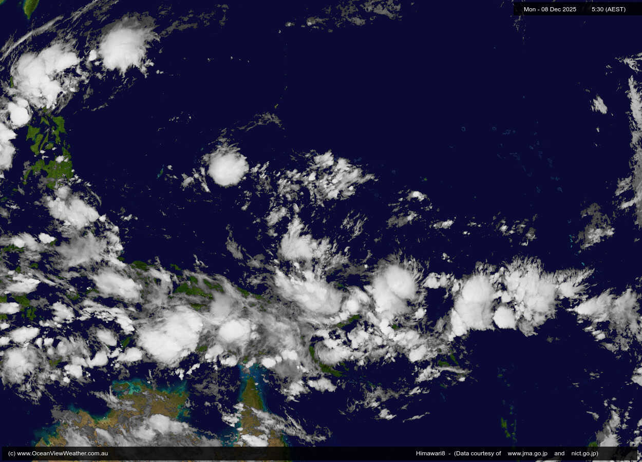 Equitorial Region08-12-2025-0534.jpg