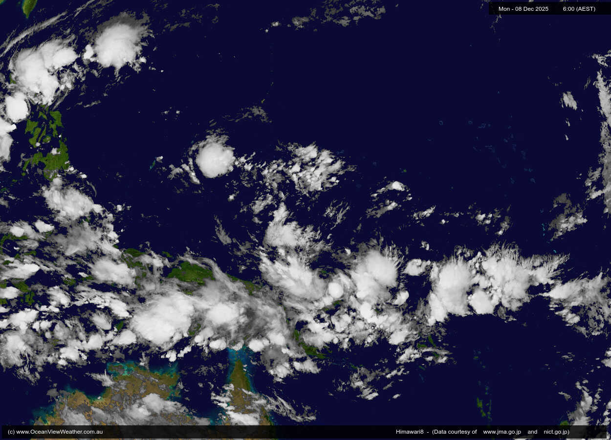 Equitorial Region08-12-2025-0604.jpg