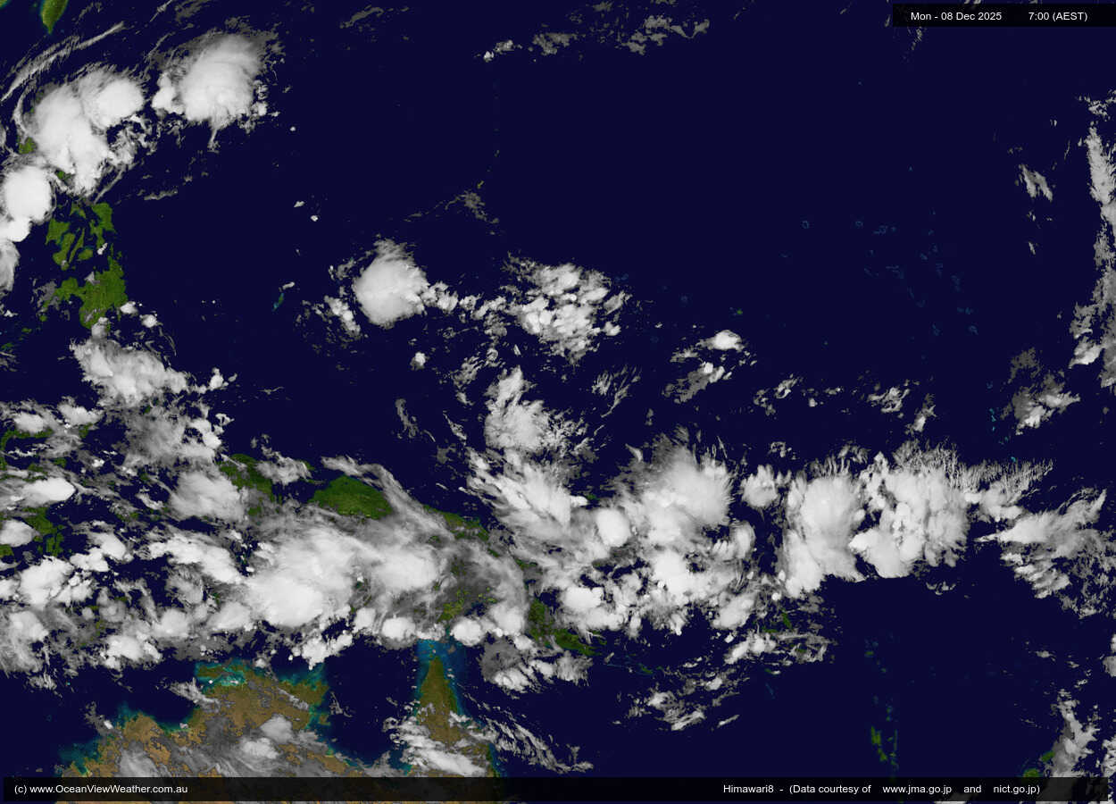 Equitorial Region08-12-2025-0704.jpg