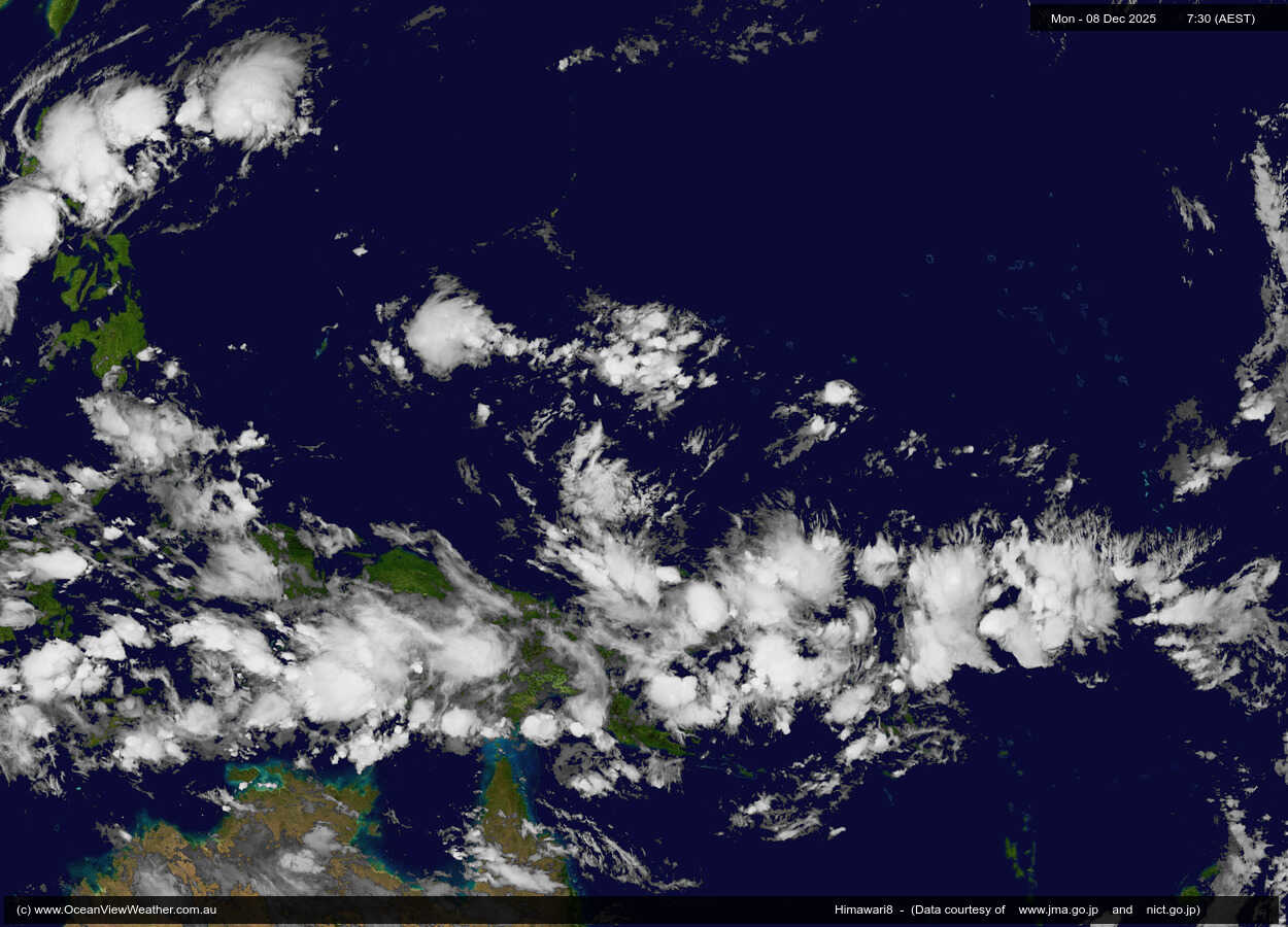 Equitorial Region08-12-2025-0734.jpg