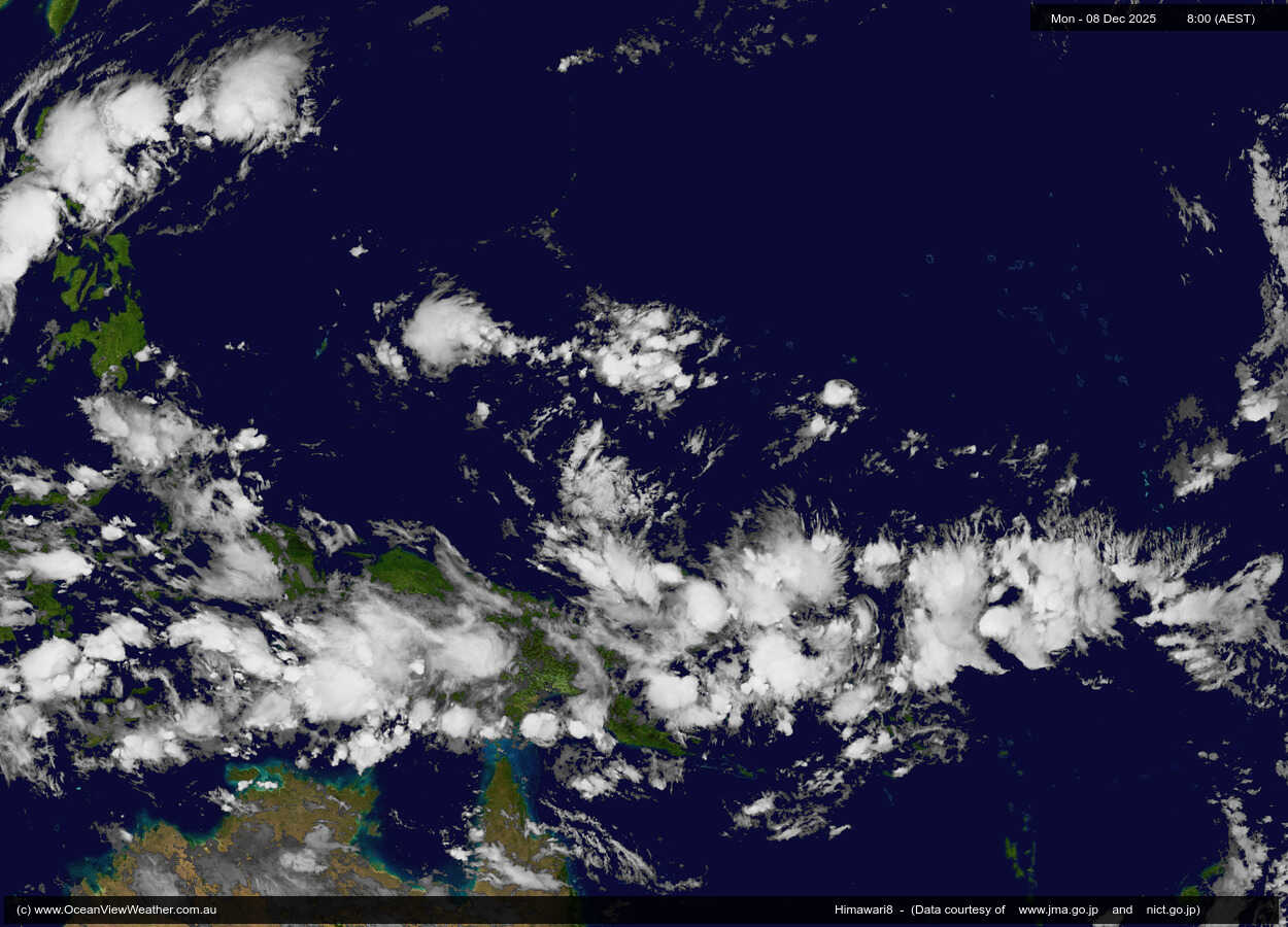 Equitorial Region08-12-2025-0804.jpg