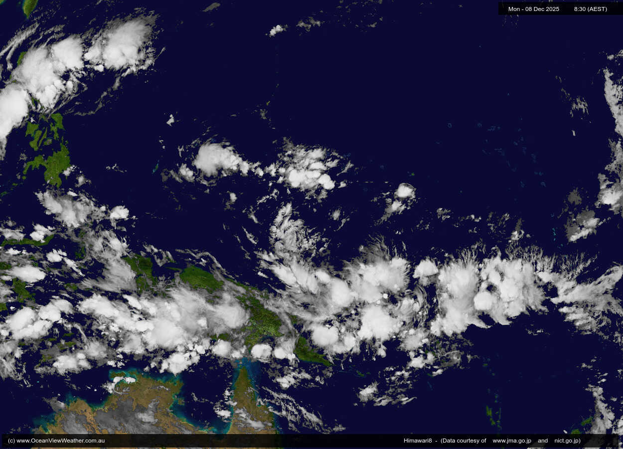 Equitorial Region08-12-2025-0834.jpg