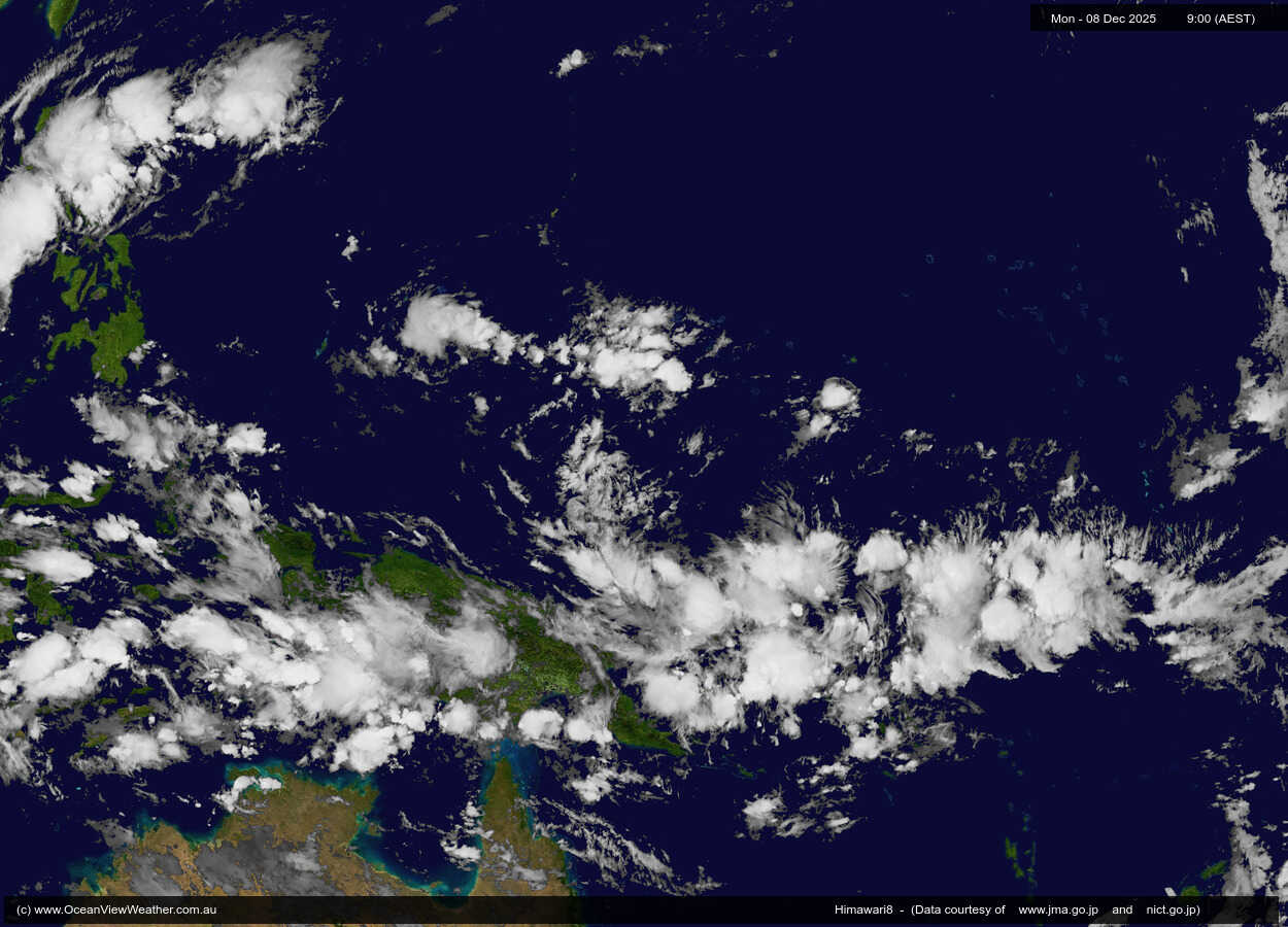 Equitorial Region08-12-2025-0904.jpg