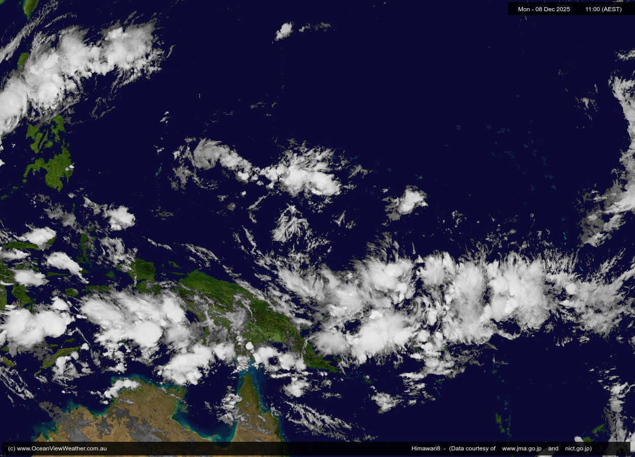 Equitorial Region08-12-2025-1104.jpg