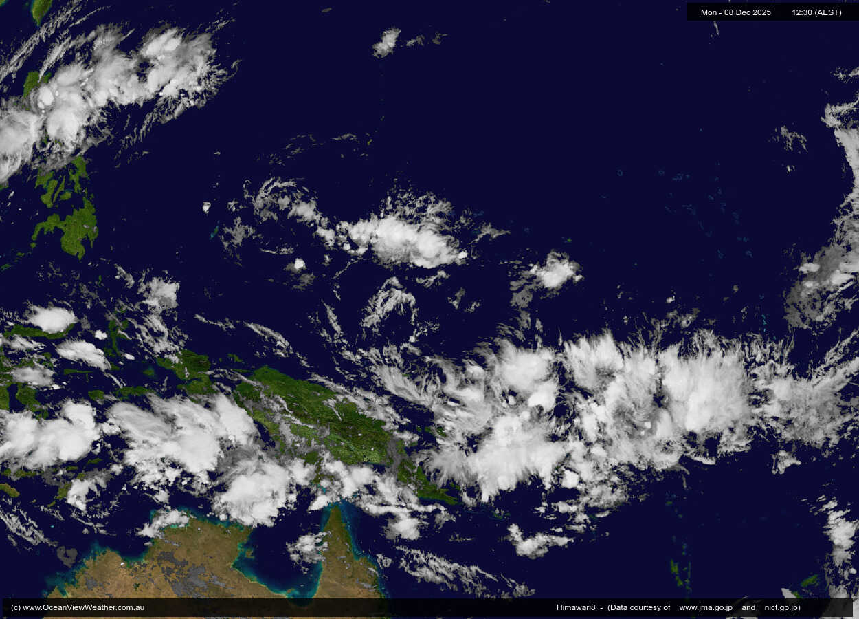 Equitorial Region08-12-2025-1234.jpg