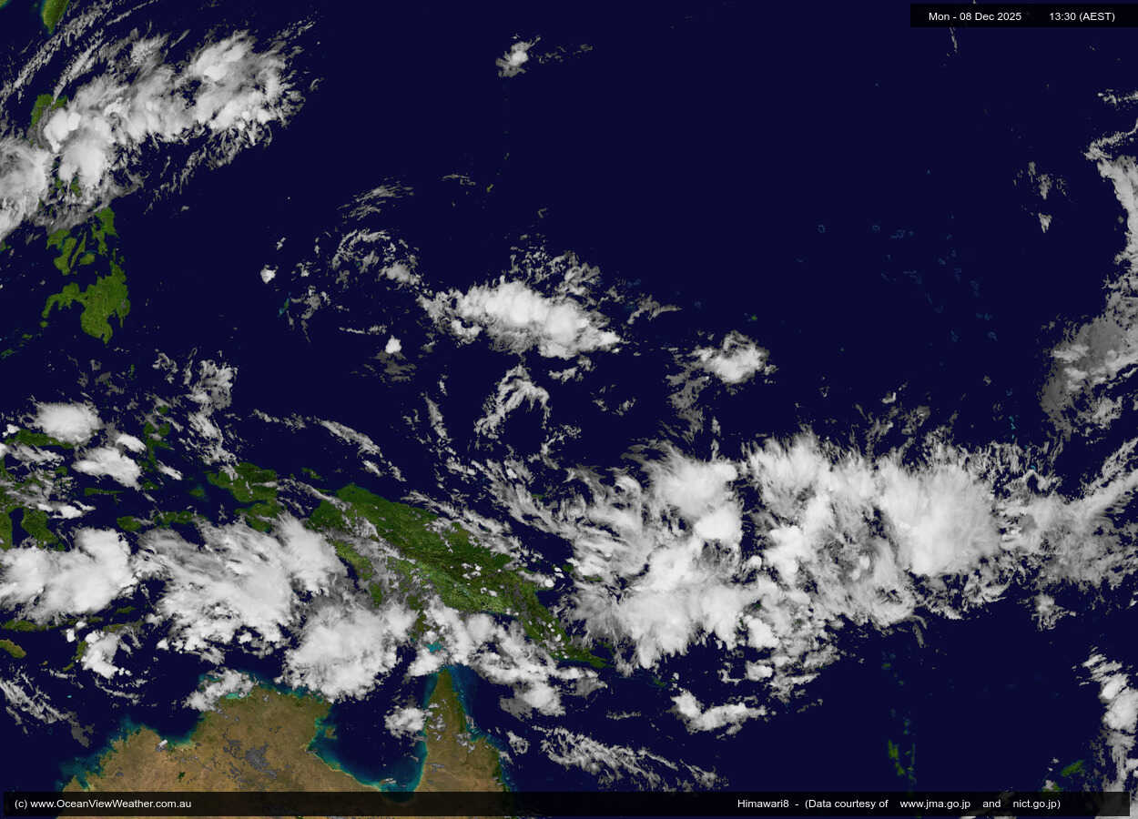 Equitorial Region08-12-2025-1334.jpg