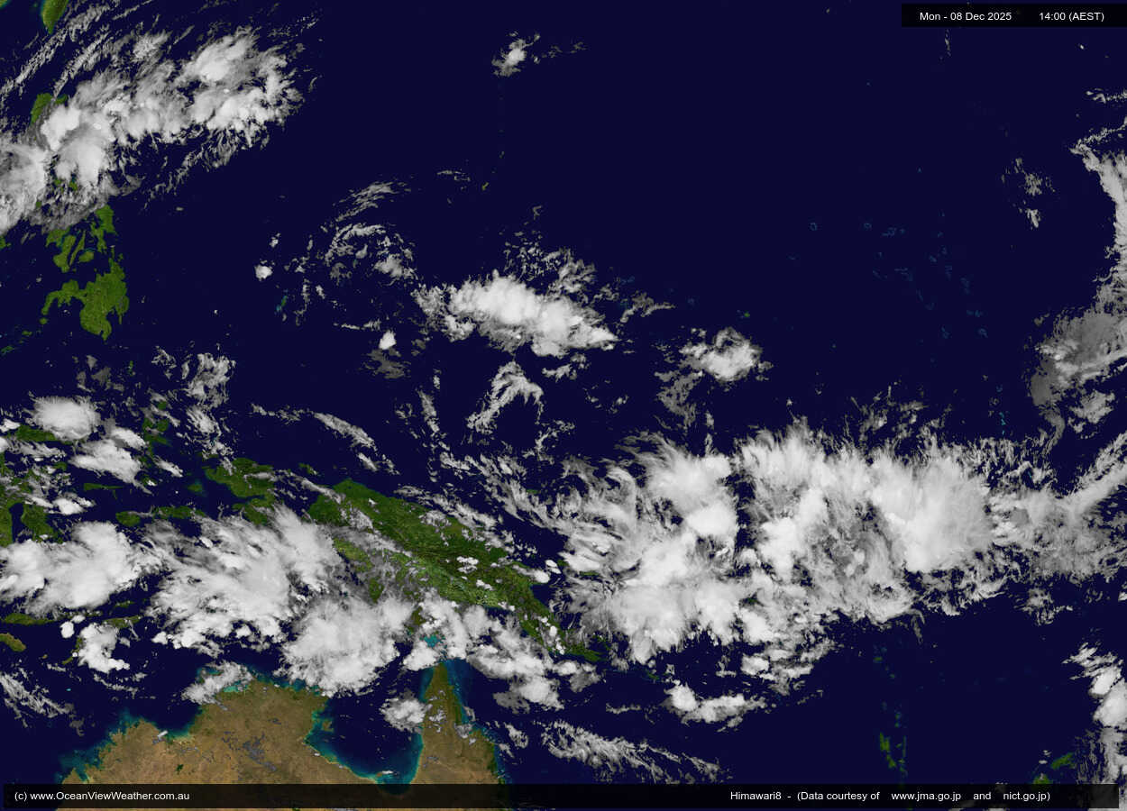 Equitorial Region08-12-2025-1404.jpg
