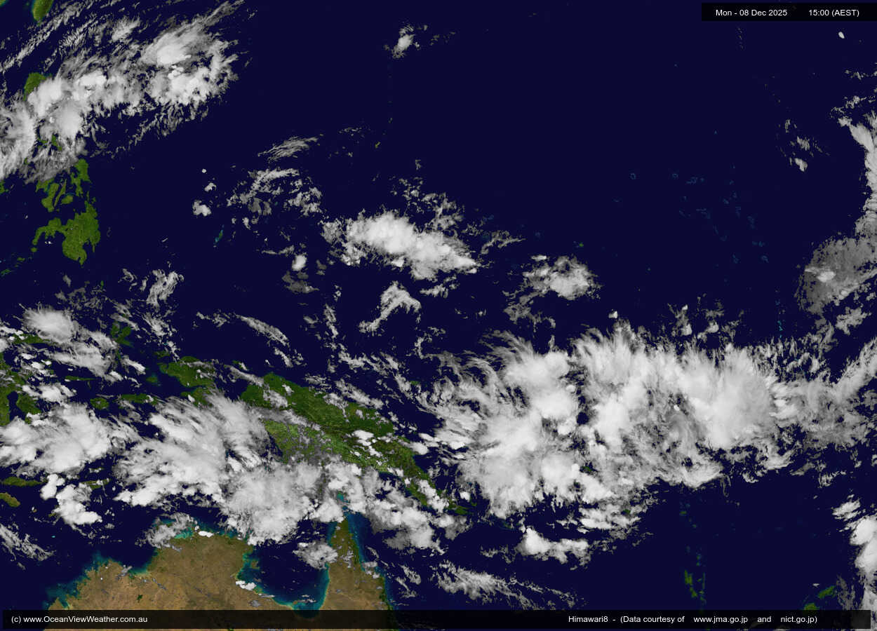 Equitorial Region08-12-2025-1504.jpg
