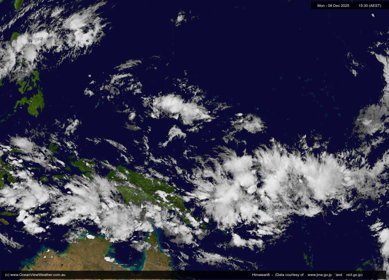 Equitorial Region08-12-2025-1534.jpg