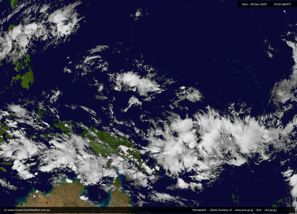 Equitorial Region08-12-2025-1604.jpg