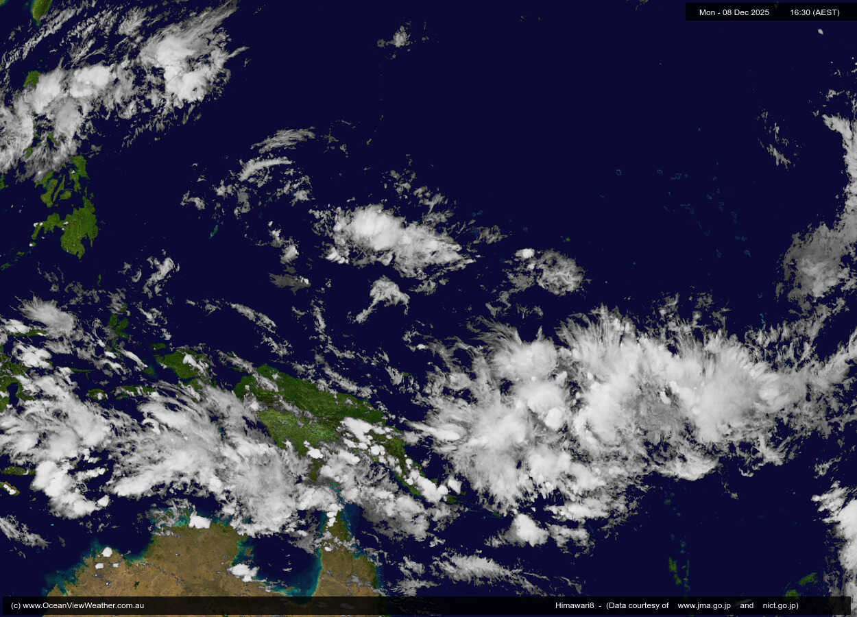 Equitorial Region08-12-2025-1634.jpg