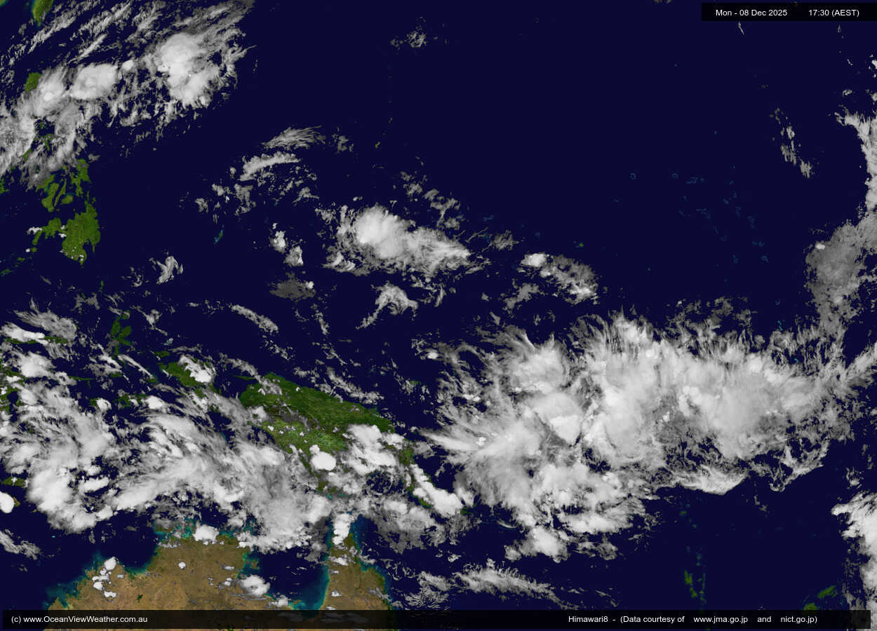 Equitorial Region08-12-2025-1734.jpg