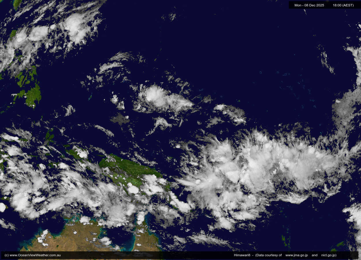Equitorial Region08-12-2025-1804.jpg