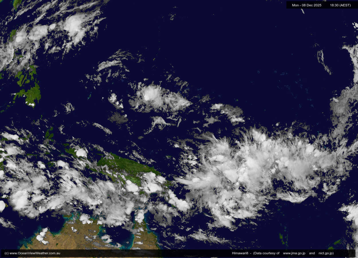 Equitorial Region08-12-2025-1834.jpg