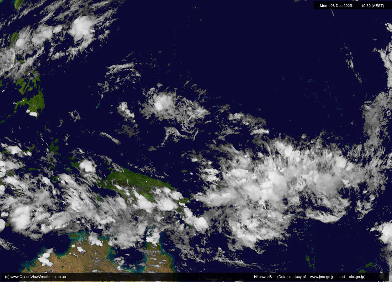 Equitorial Region08-12-2025-1934.jpg