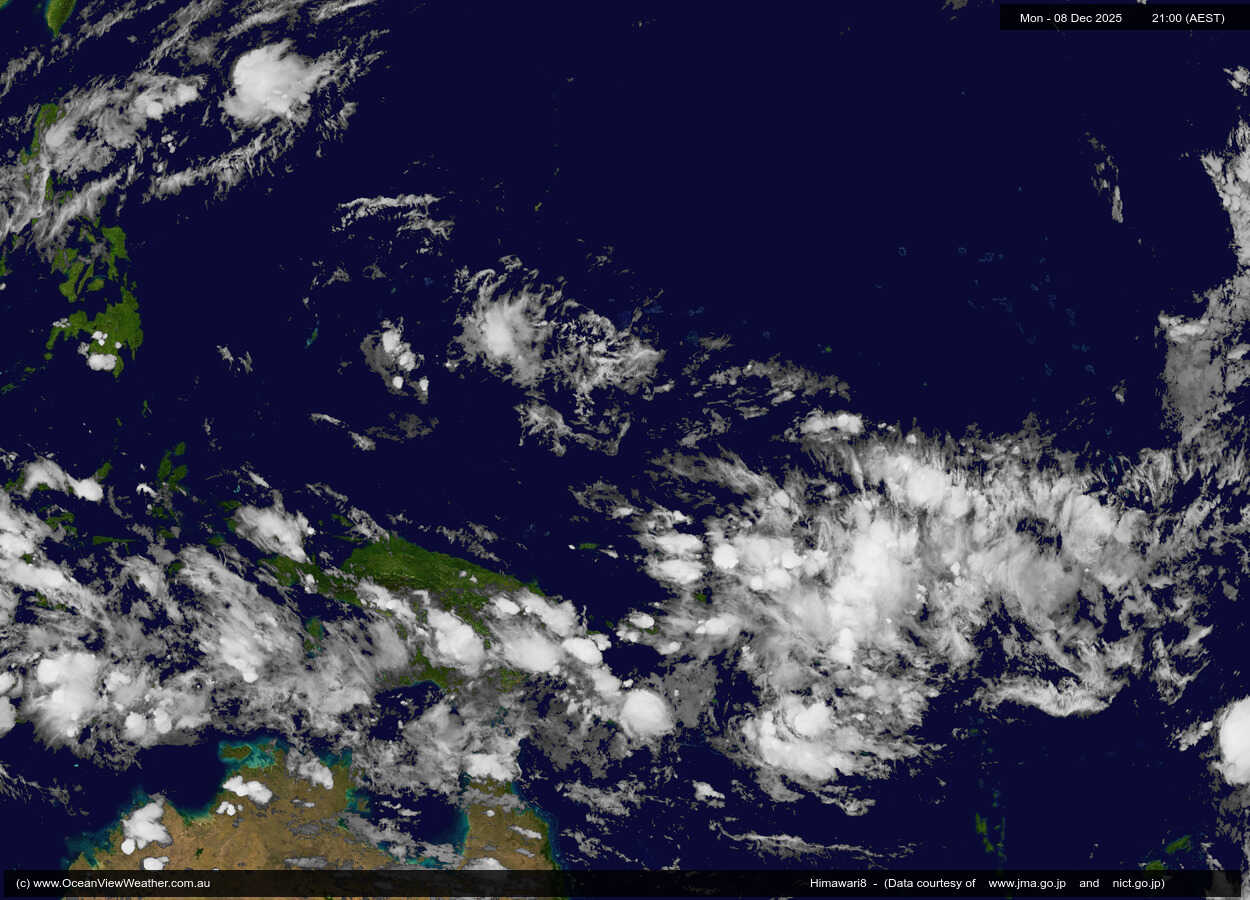 Equitorial Region08-12-2025-2104.jpg