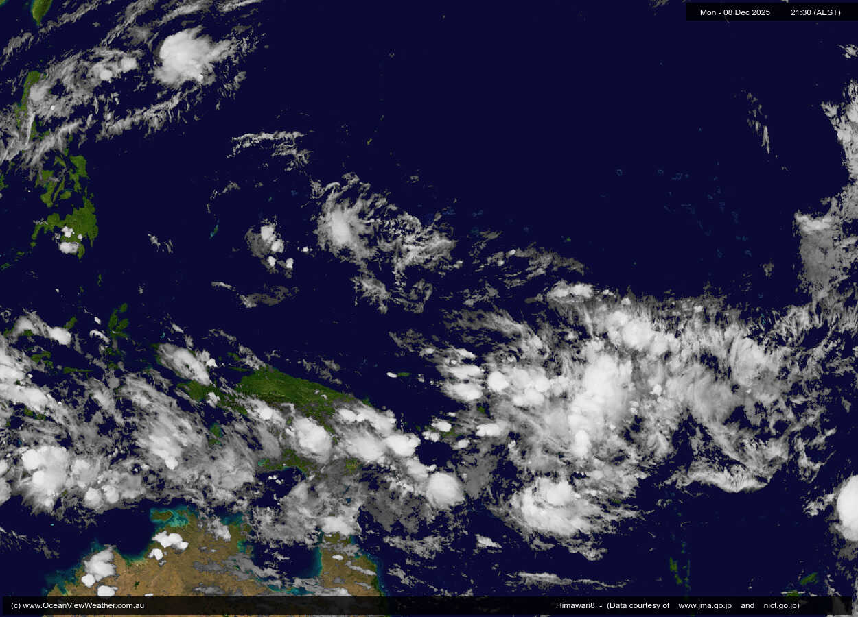 Equitorial Region08-12-2025-2134.jpg