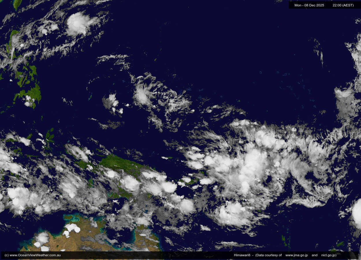 Equitorial Region08-12-2025-2204.jpg