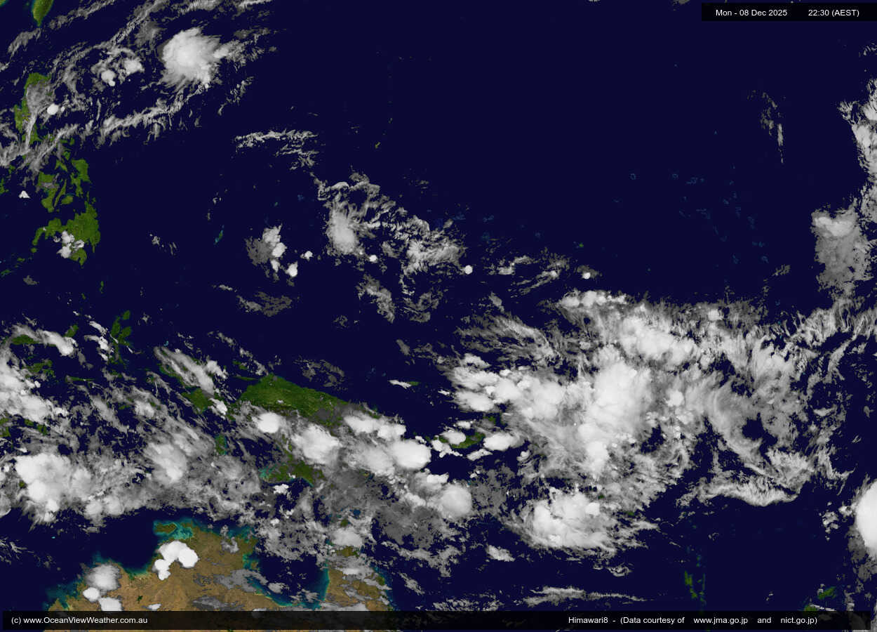 Equitorial Region08-12-2025-2234.jpg
