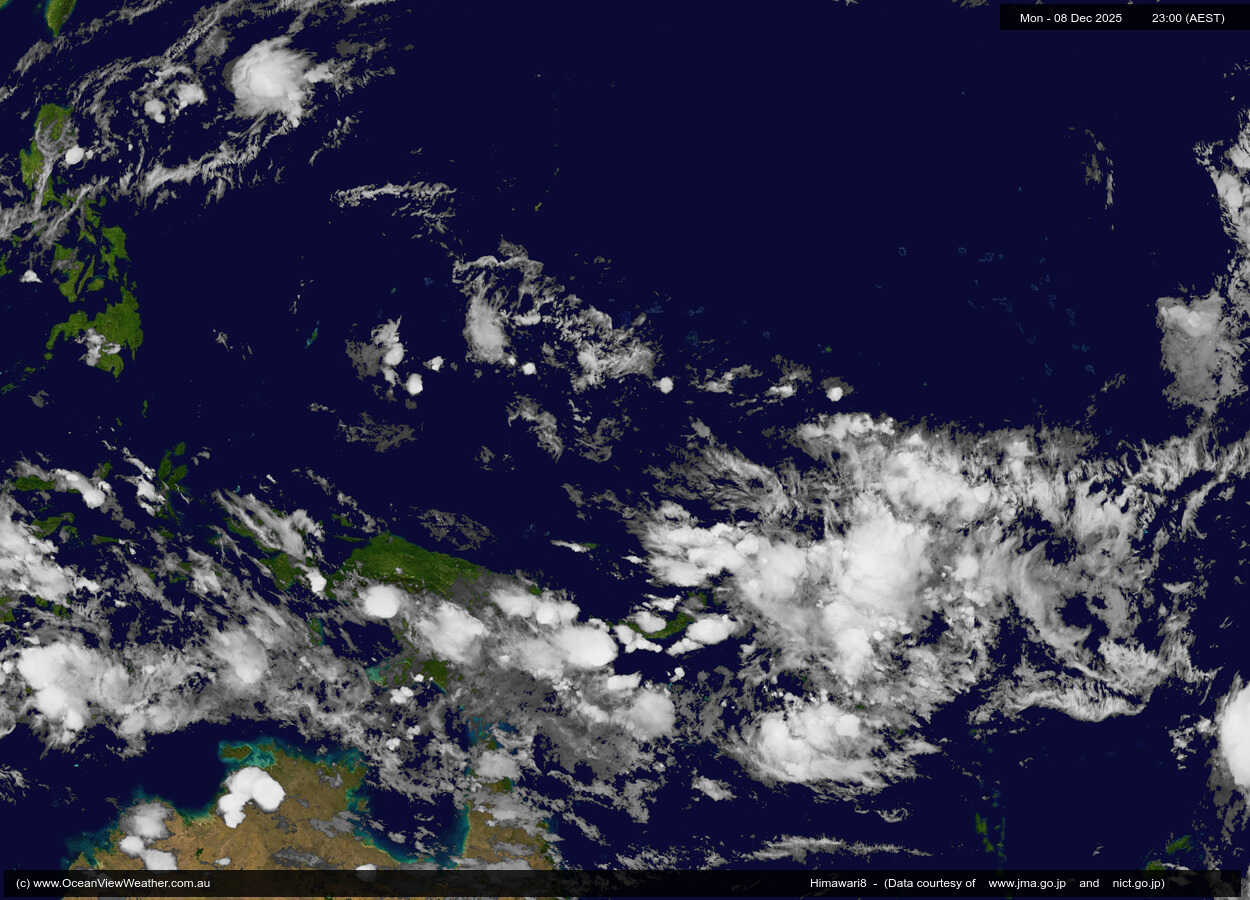 Equitorial Region08-12-2025-2304.jpg