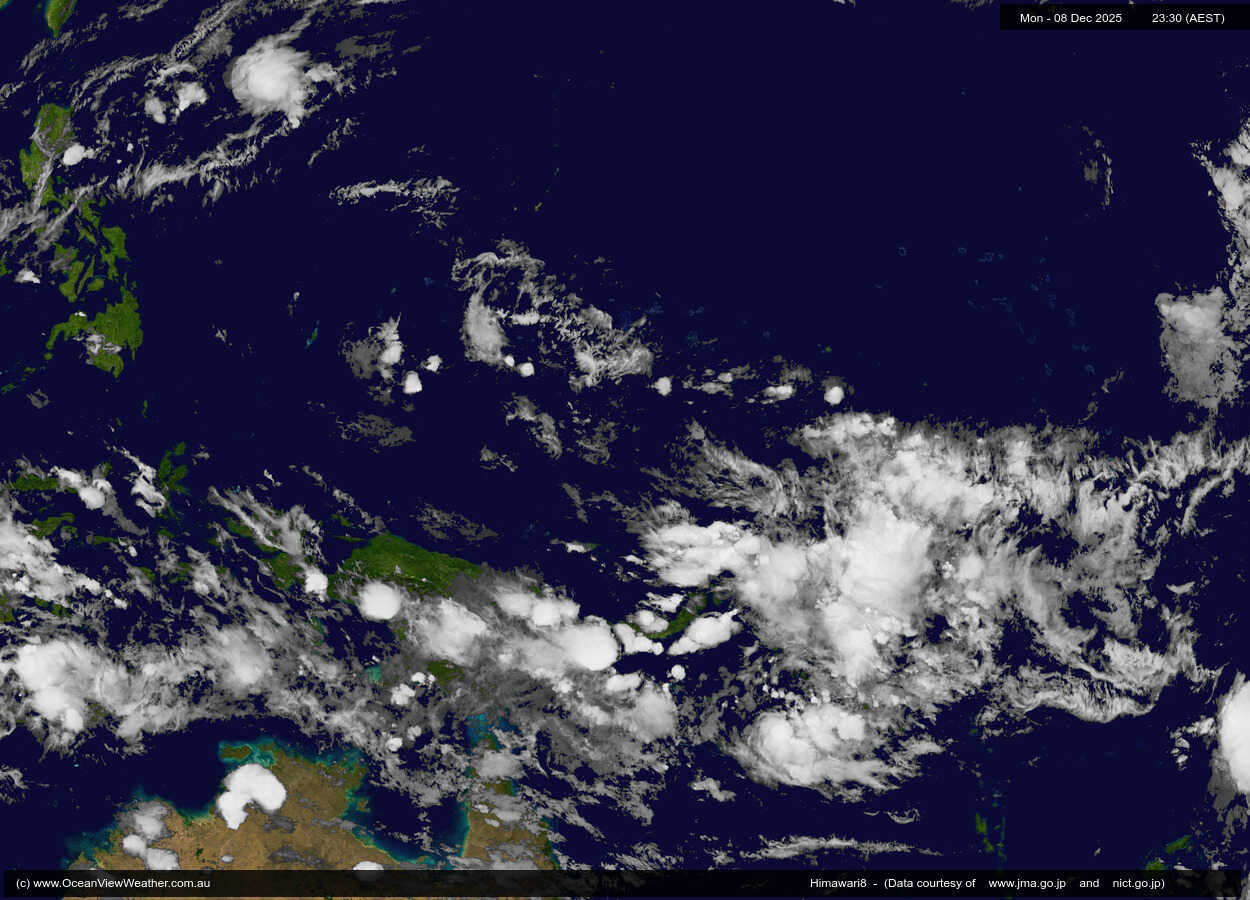 Equitorial Region08-12-2025-2334.jpg