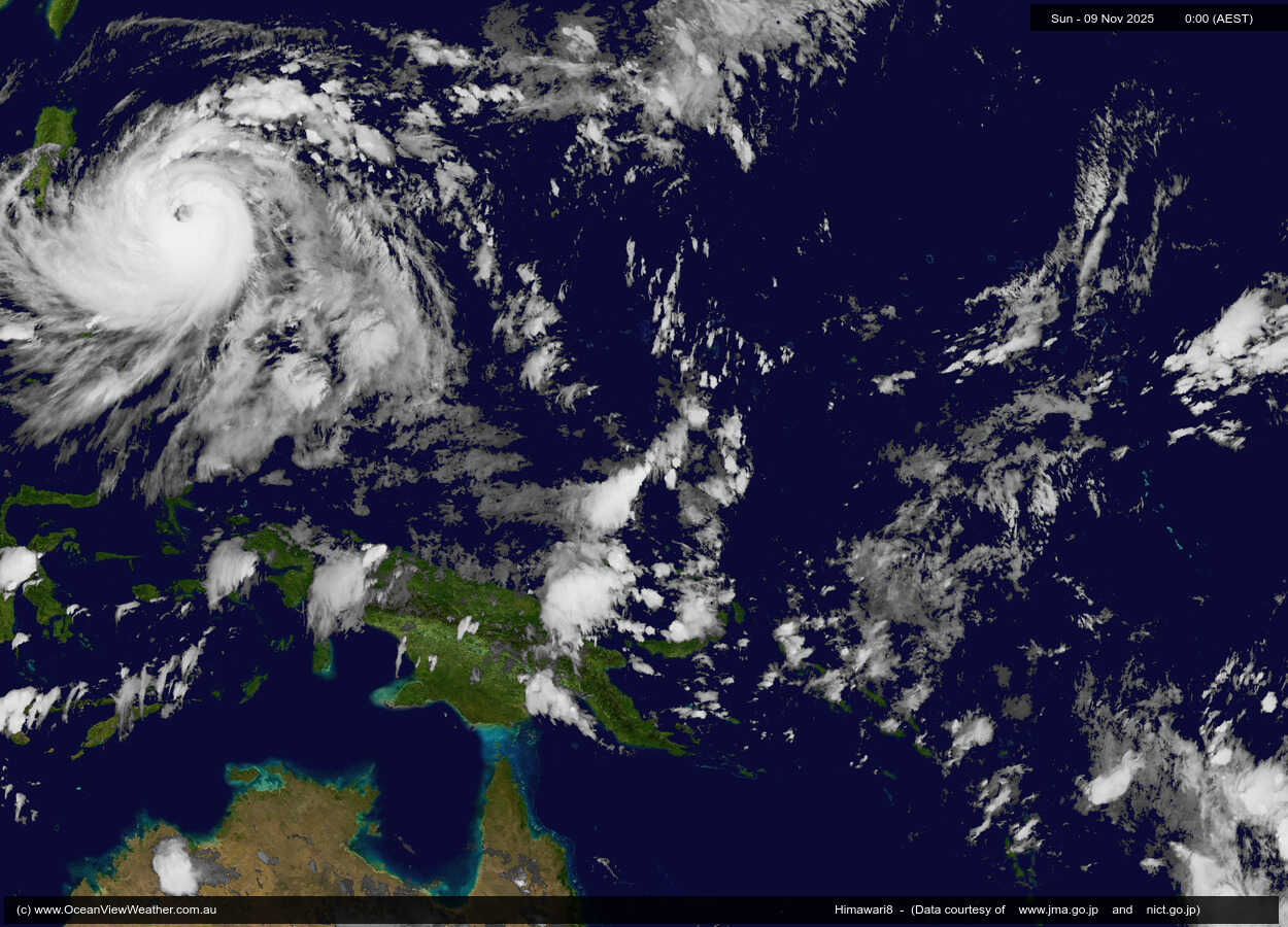 Equitorial Region09-11-2025-0004.jpg