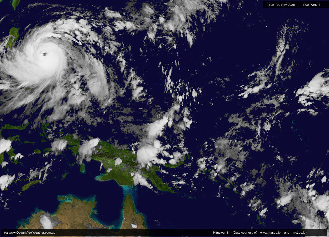 Equitorial Region09-11-2025-0104.jpg