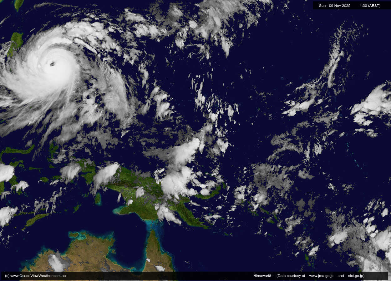 Equitorial Region09-11-2025-0134.jpg