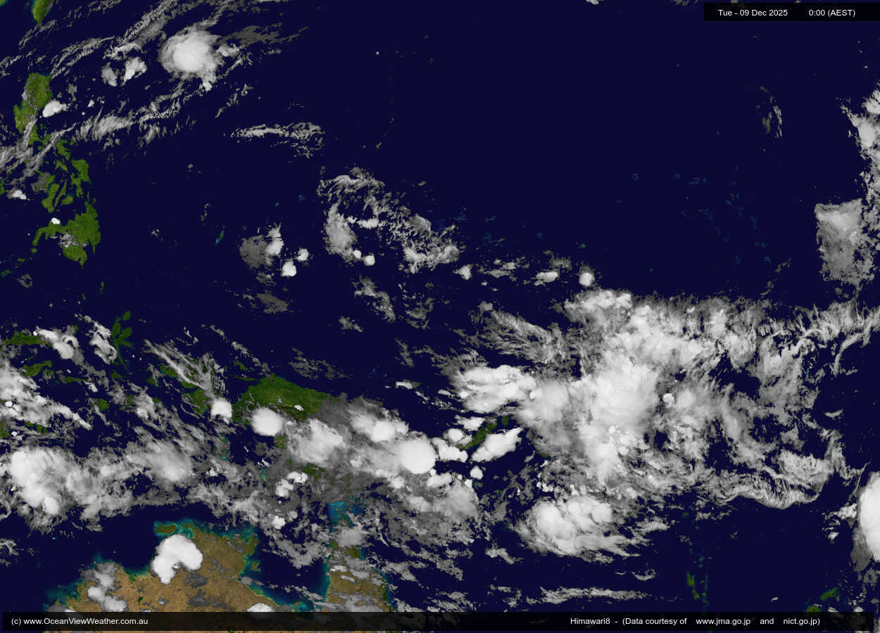 Equitorial Region09-12-2025-0004.jpg