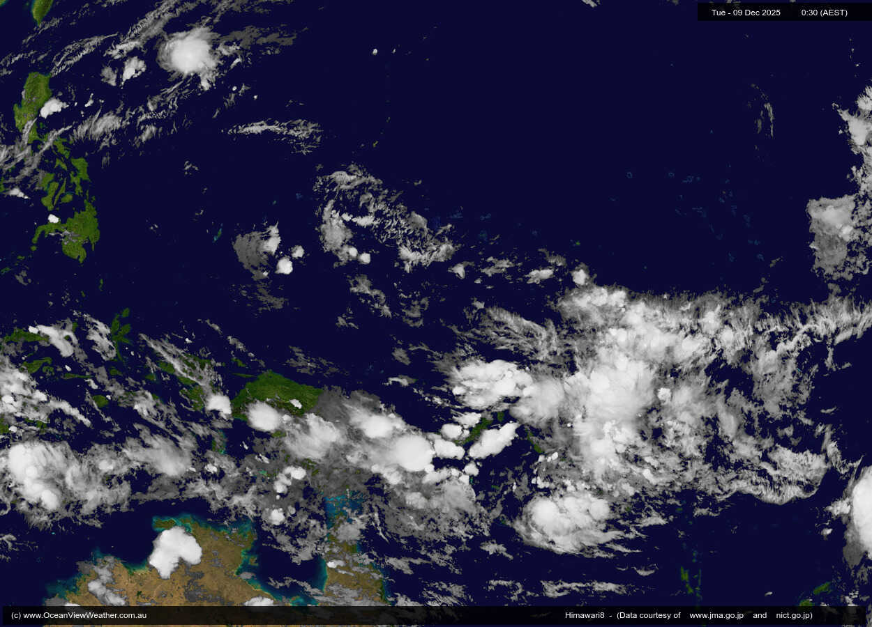 Equitorial Region09-12-2025-0034.jpg