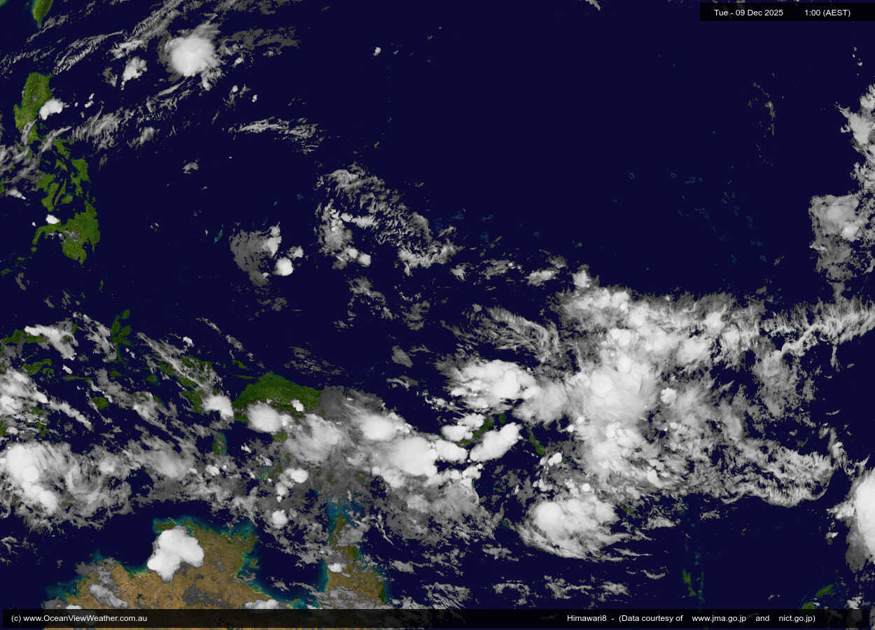 Equitorial Region09-12-2025-0104.jpg