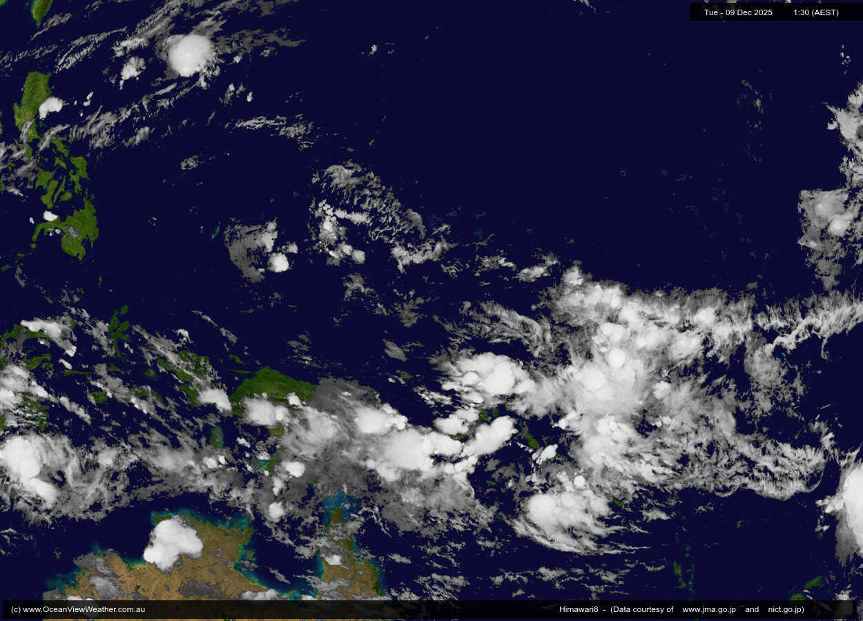 Equitorial Region09-12-2025-0134.jpg