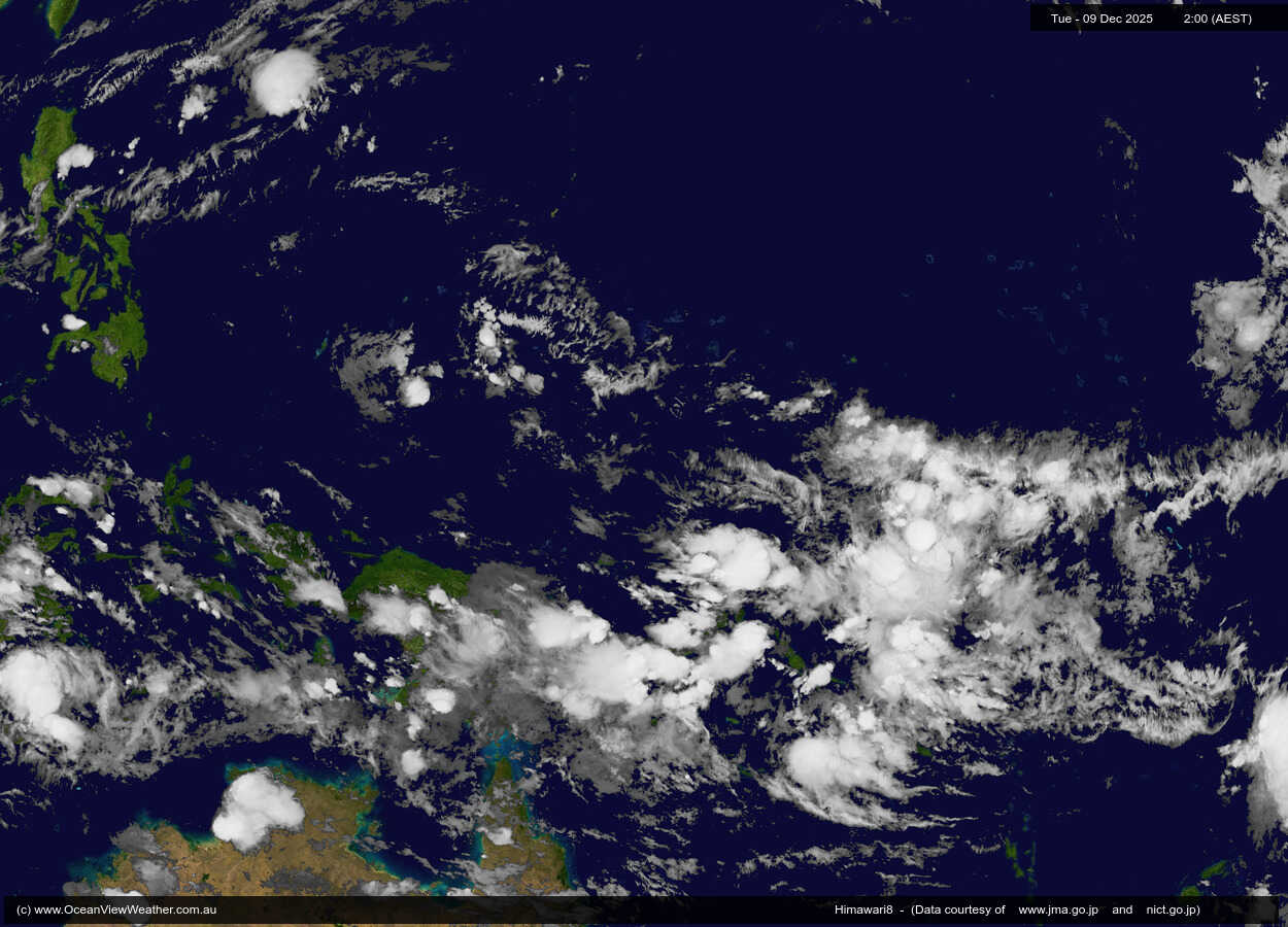 Equitorial Region09-12-2025-0204.jpg